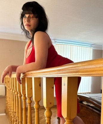 Галина