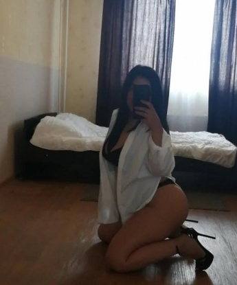 Жанна