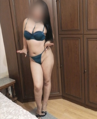 Жанна