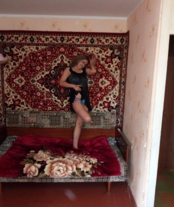 Чарлиз